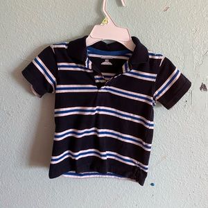 Boys shirt